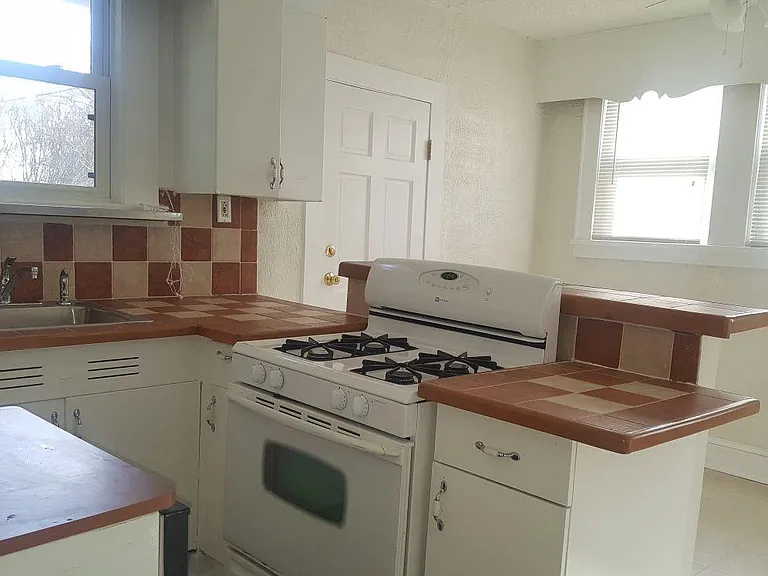 8303 Flower Ave #1 — Photo 4