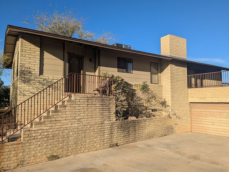 1st image of 4334 E Canyon Trl