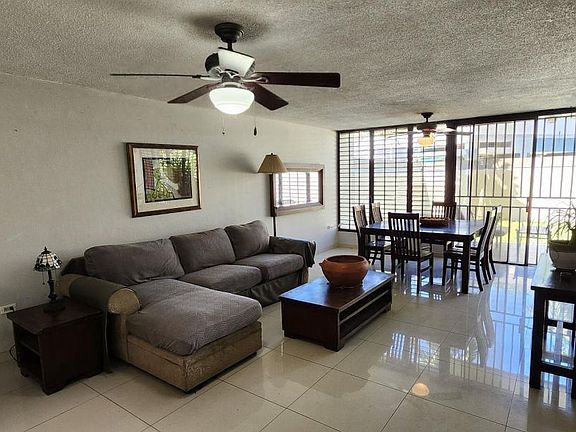 3rd image of Urb Villas De San Ignacio 22 Calle San Edmundo