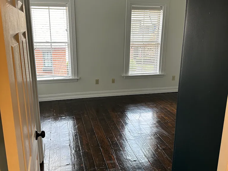 703 Mohawk St — Photo 33