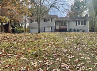 1887 Daffodil Dr, Acworth, GA 30102