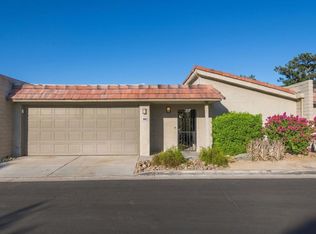 68482 Calle Toledo, Cathedral City, CA 92234