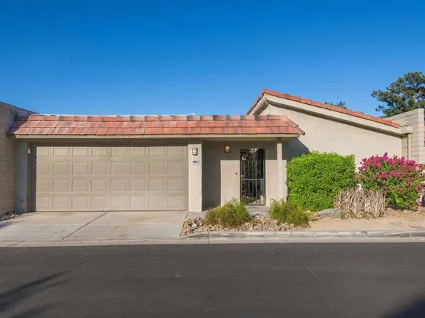 68482 Calle Toledo, Cathedral City, CA 92234