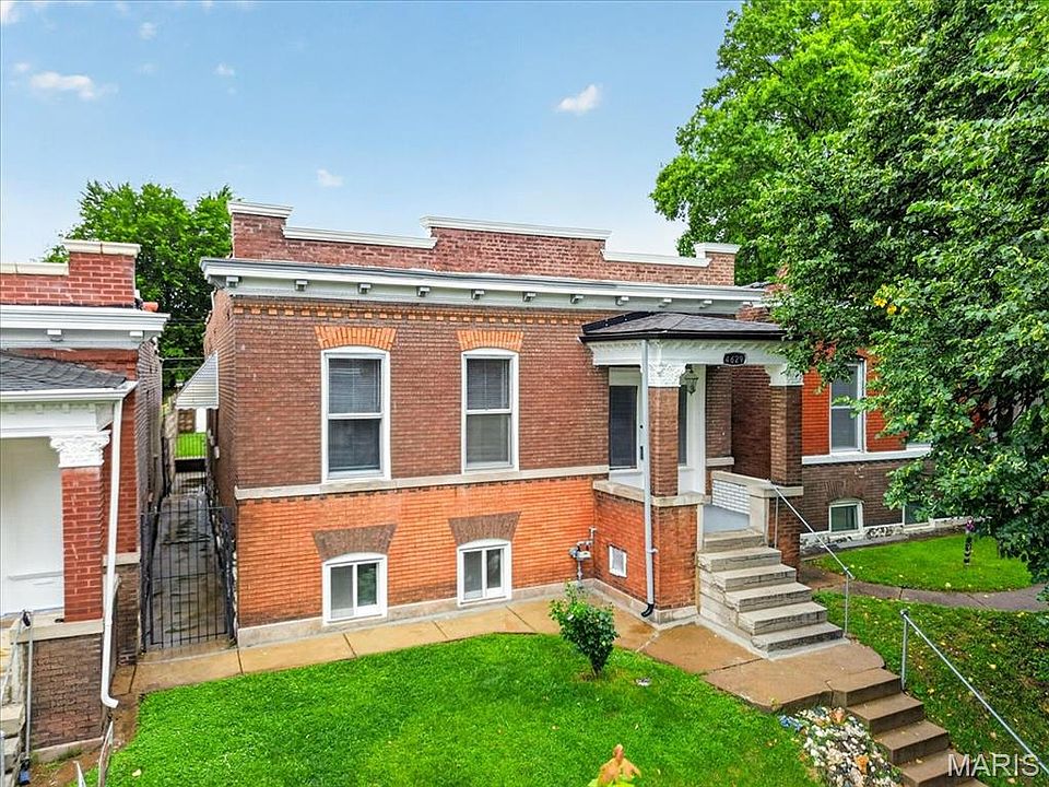 1st image of 4629 Alaska Ave
