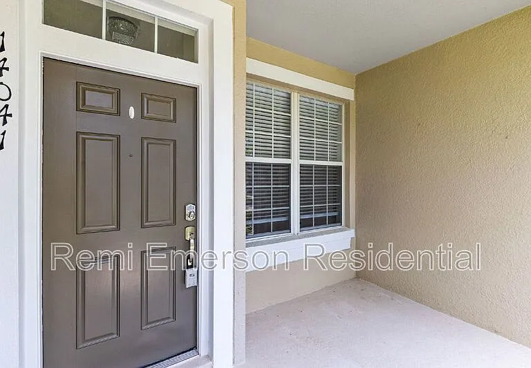 14041 Wild Majestic St — Photo 28