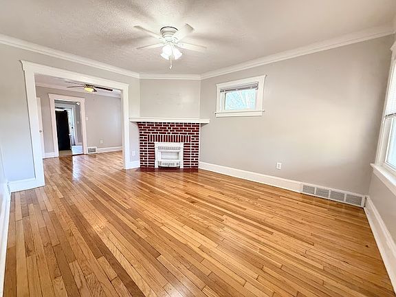 2nd image of 1427 W 54th St APT 2