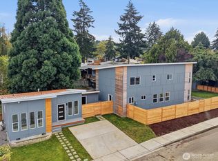 1603 S Walters Rd, Tacoma, WA 98465