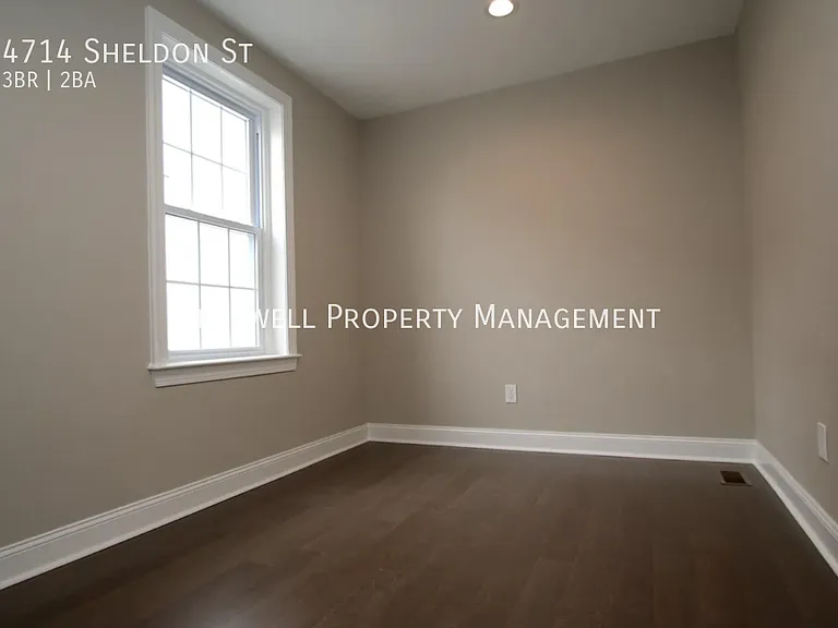 4714 Sheldon St — Photo 16