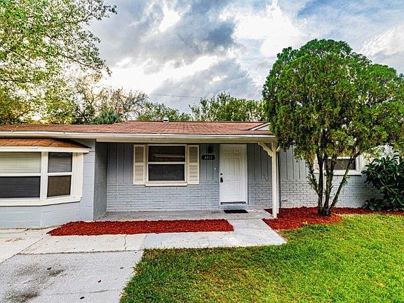 2nd image of 3215 Delray Dr