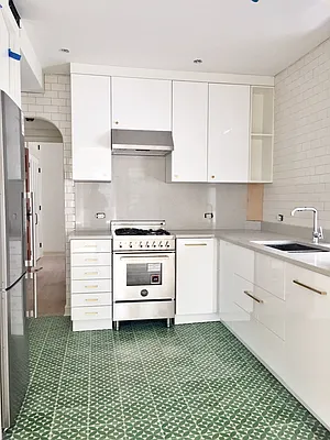 Rented by Ridgewood Realty Group | media 31