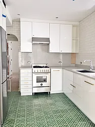 Rented by Ridgewood Realty Group