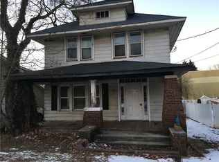 2448 Hamilton Ave, Hamilton, NJ 08619