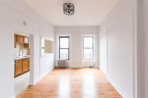 Rented by The Macon Realty | media 9