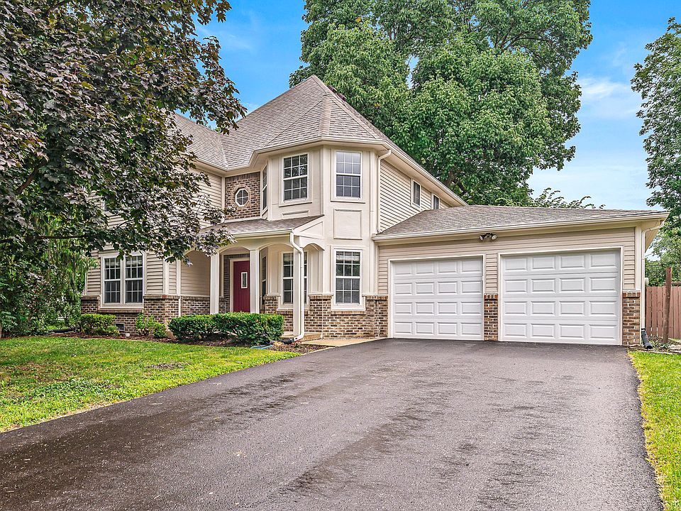 1st image of 4809 Melbourne Rd