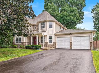 4809 Melbourne Rd, Indianapolis, IN 46228