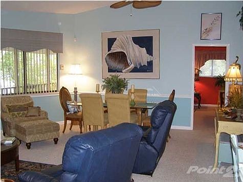 4th image of 6366 E Bay Blvd