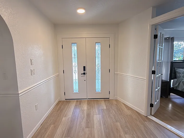6237 Spring Hill Dr — Photo 3