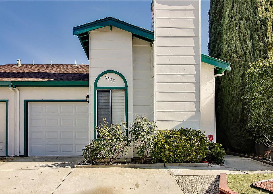 1st image of 2240 Freya Dr
