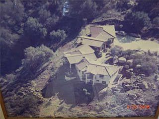 2nd image of 12808 Lunada Pl