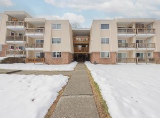 219 Fox Run Ln, Carmel, NY 10512