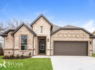 4209 5th Ave, Fort Worth, TX 76115
