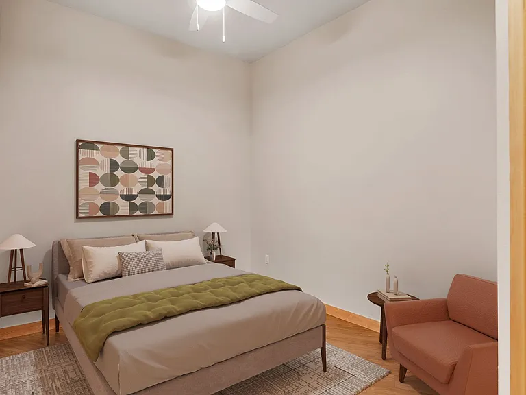 Starkweather Place — Photo 105