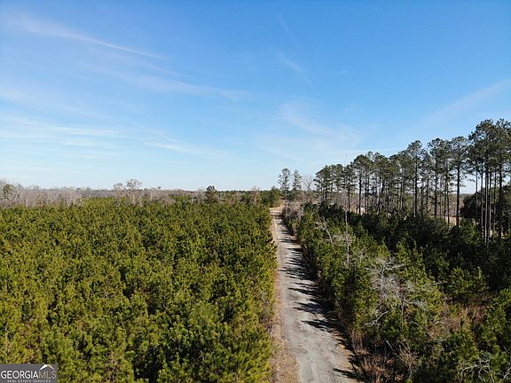 4th image of 271 Marchants Dairy Rd