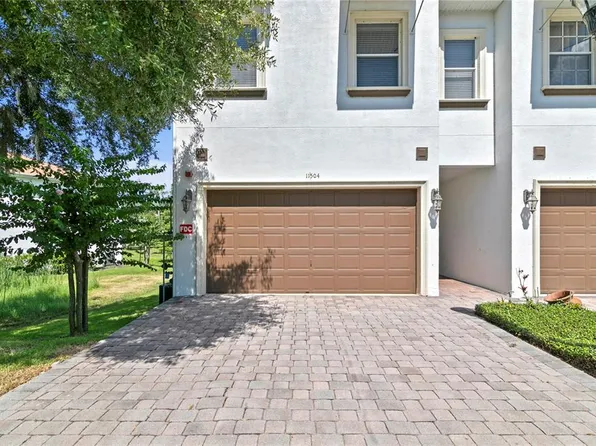 11504 Bellamar St, Temple Terrace, FL 33637