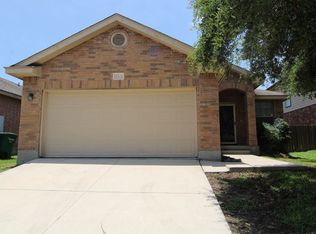 6511 Estes Flts, San Antonio, TX 78242