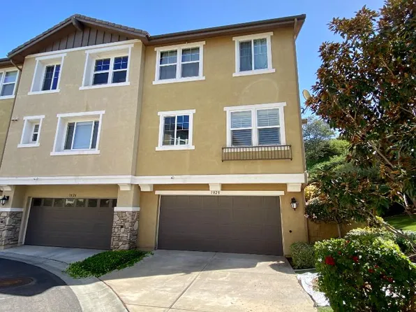 1028 Iron Wheel St, Santee, CA 92071