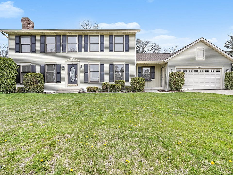 1st image of 2865 Shady Oaks Dr SW