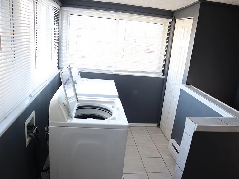 1343 Pagel Ave #2 — Photo 9