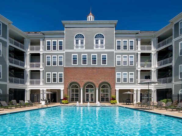 501 Main St #314