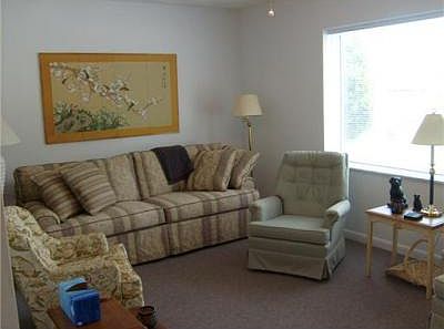 5th image of 8303 Sissonville Dr