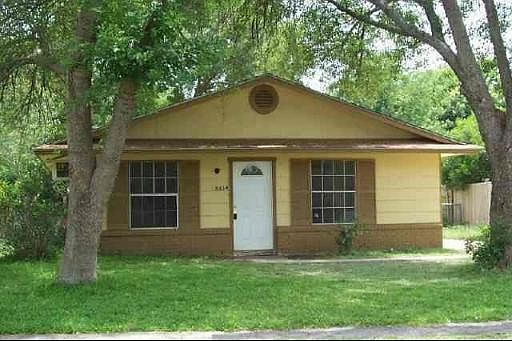 1st image of 8614 EASY VALLEY DR