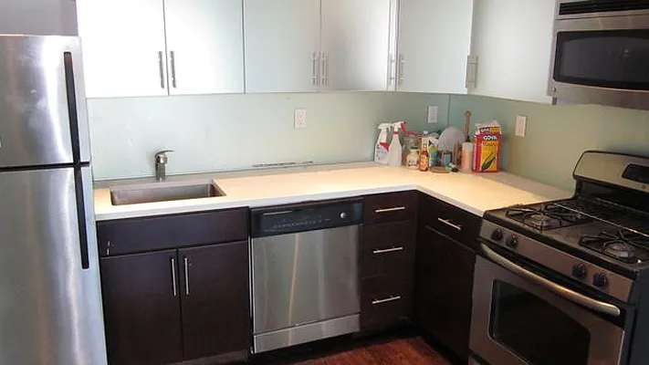 Rented by Flatiron Real Estate Advisors LLC | media 13