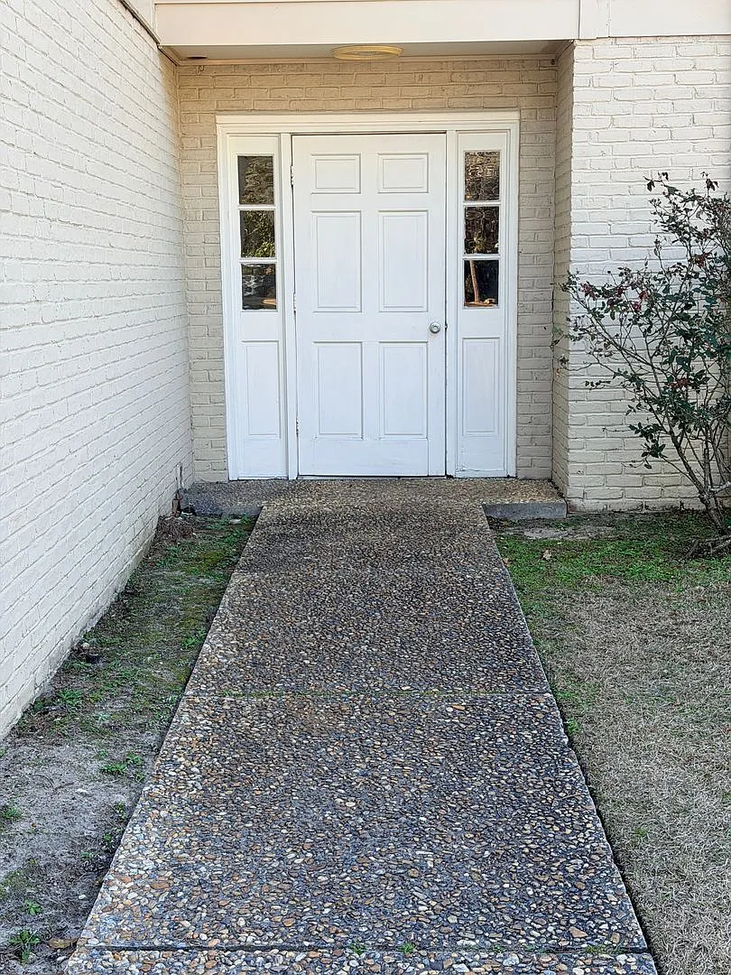 Sign Today Half Off Your Second Month's Rent 2 Bedroom 2 Bath Apartment Minutes From Vsu — Photo 3