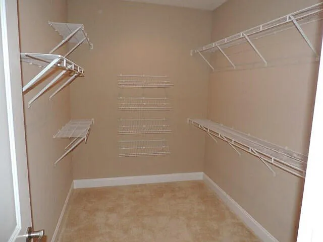 1476 Knob Hill Cir — Photo 22