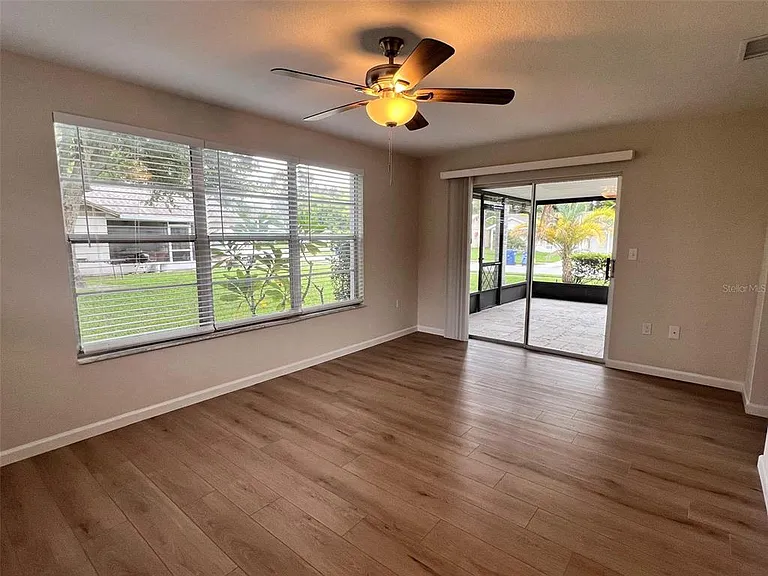 7020 Wentworth Way — Photo 15