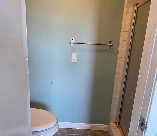 11412 Venice Blvd #3B — Photo 6
