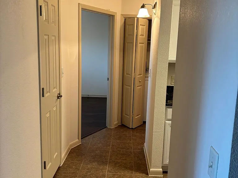 4111 Medical Dr #306A — Photo 10