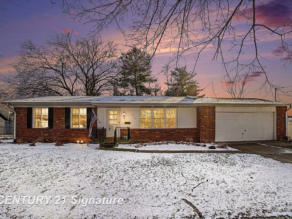 1st image of 3117 Brockton Pl