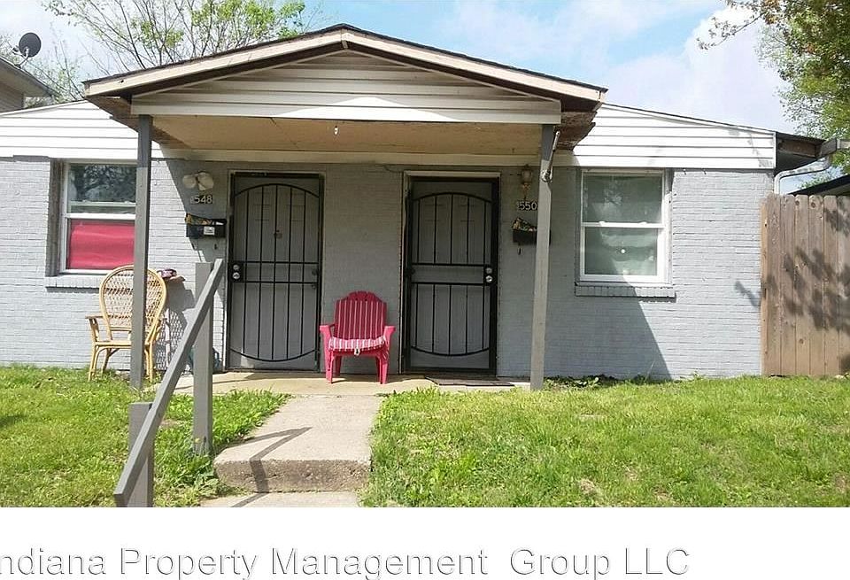 1st image of 548 N Goodlet Ave