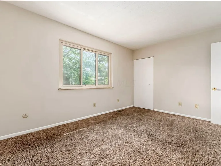 2278 Wadsworth Dr #D — Photo 10