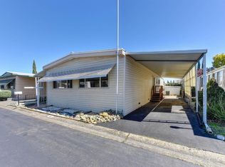 193 Whispering Pines Dr, Rancho Cordova, CA 95670