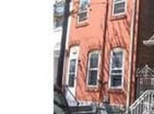 726 Roebling Ave, Trenton, NJ 08611