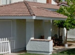 23329 Yee St, Moreno Valley, CA 92553