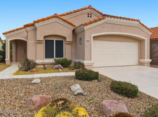 2247 E Jonquil St, Oro Valley, AZ 85755