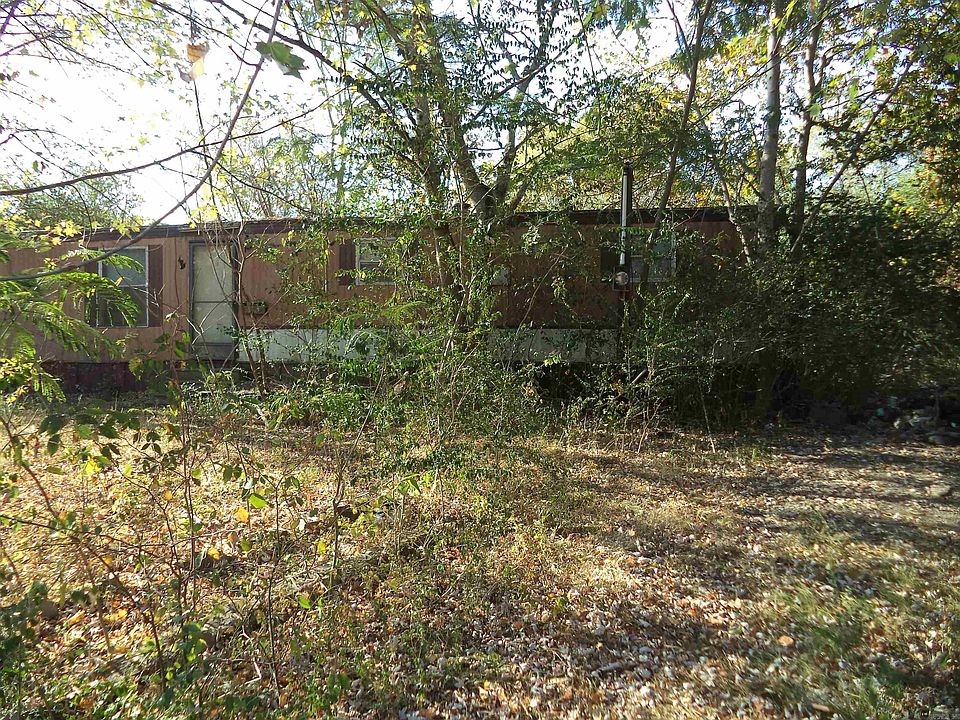 1st image of 130 County Road 3503