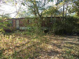 130 County Road 3503, Clarksville, AR 72830